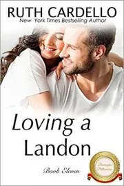 Loving a Landon
