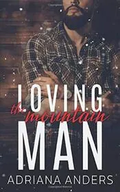 Loving the Mountain Man