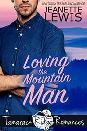 Loving the Mountain Man