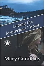 Loving the Mysterious Texan