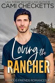 Loving the Rancher