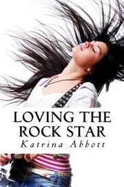 Loving the Rock Star