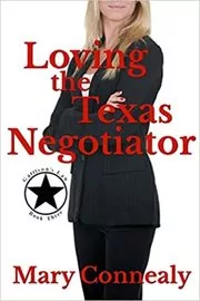 Loving the Texas Negotiator