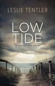Low Tide