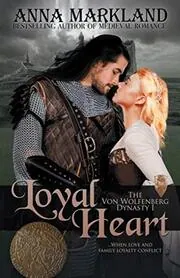 Loyal Heart