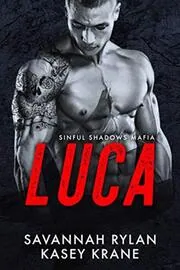 Luca