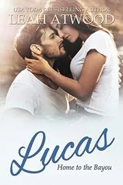 Lucas