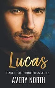 Lucas