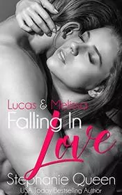 Lucas and Melissa Falling in Love