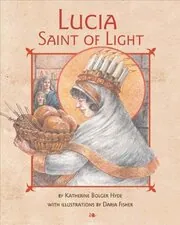 Katherine Bolger Hyde