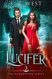 Lucifer