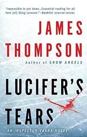 Lucifer's Tears