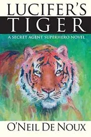 Lucifer's Tiger