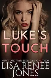 Lucifer's Touch