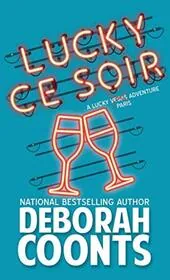 Lucky Ce Soir