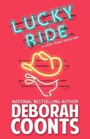 Lucky Ride
