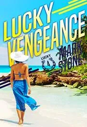 Lucky Vengeance
