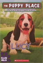 Lucy
