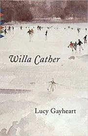 Lucy Gayheart