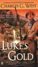 Luke's Gold