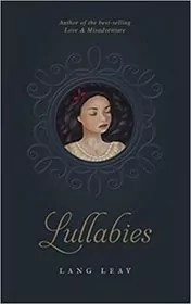 Lullabies