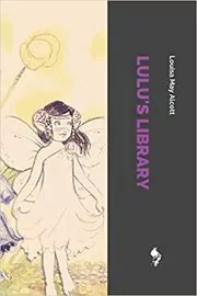 Lulu's Library