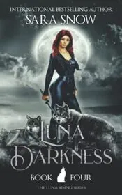 Luna Darkness