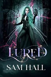 Lured
