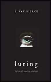 Luring