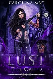 Lust