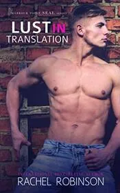 Lust in Translation
