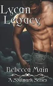 Lycan Legacy