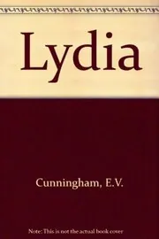 Lydia