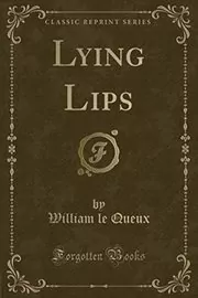 Lying Lips