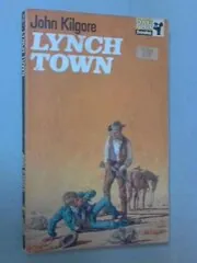Lynch Town