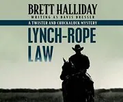 Lynch-Rope Law
