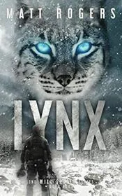 Lynx
