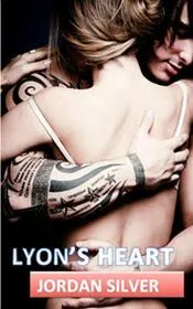 Lyon's Heart