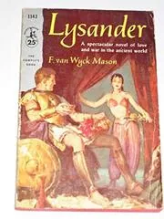 Lysander