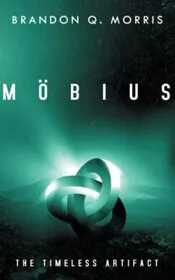 Möbius