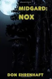 MIDGARD: Nox