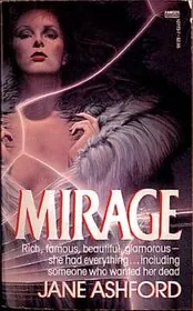 MIRAGE