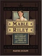 Mable Riley