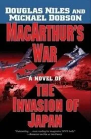 MacArthur's War