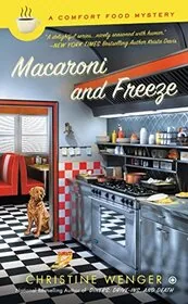Macaroni and Freeze