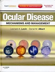 Macbeth, King of Scots