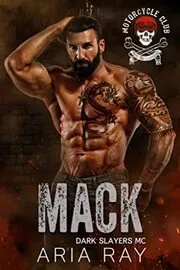 Mack