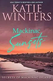 Mackinac Sunsets