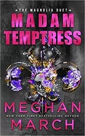 Madam Temptress