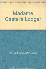 Madame Castel's Lodger